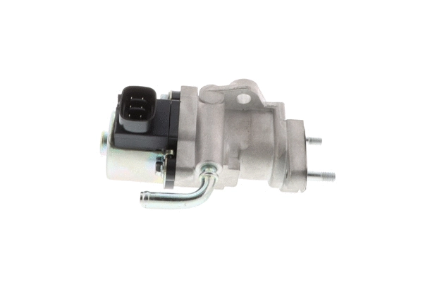 Vanne EGR AISIN EGRAZ-7040