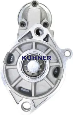 Démarreur AD KÜHNER 101115
