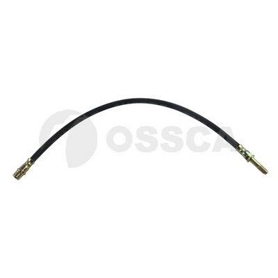 Flexible de frein OSSCA 35094