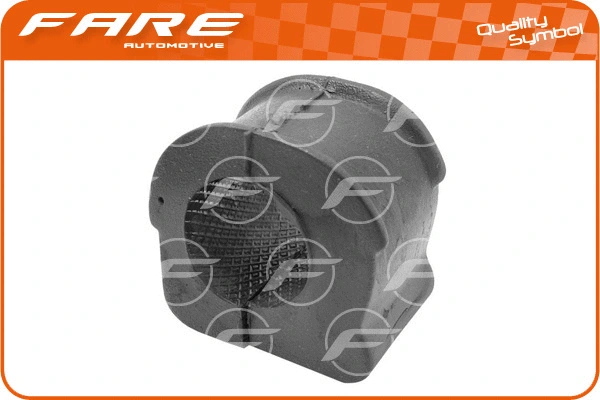 Suspension, stabilisateur FARE SA 2767