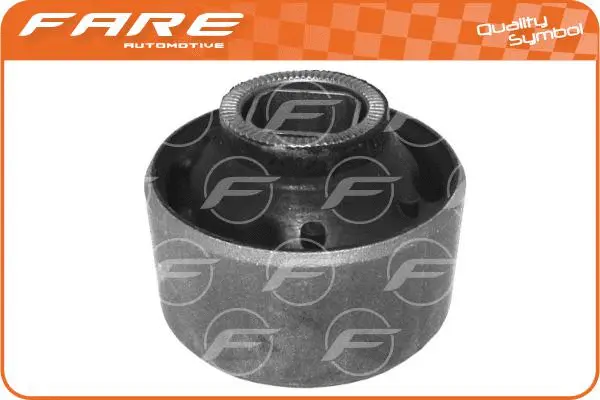 Suspension, bras de liaison FARE-RCH 21157