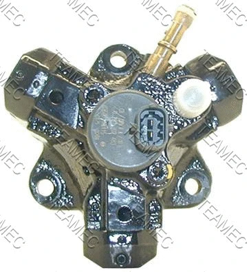 Pompe à haute pression CEVAM 874030