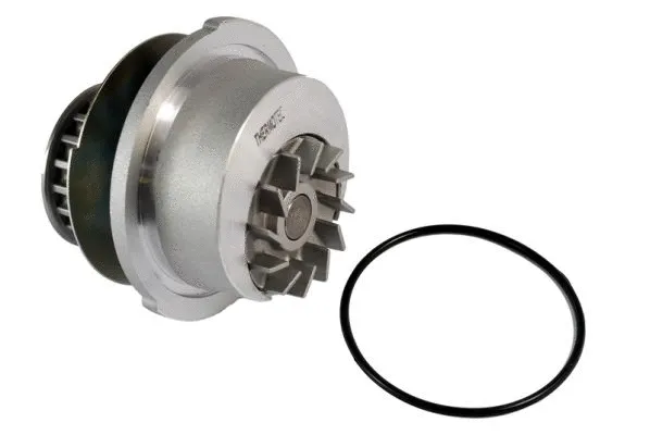 Pompe à eau, refroidissement du moteur THERMOTEC D1X022TT