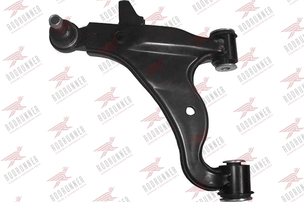 Bras de liaison, suspension de roue RODRUNNER TC-T-259