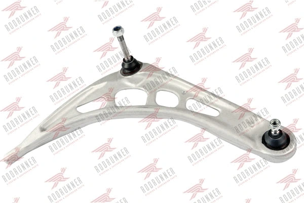 Bras de liaison, suspension de roue RODRUNNER TC-B-625