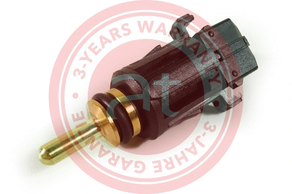 Sonde, température du liquide de refroidissement at autoteile germany at10079