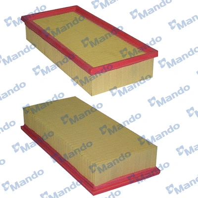 Filtre à air MANDO MMF015203