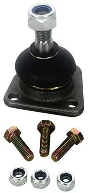 Rotule de suspension DENCKERMANN D110134