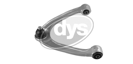 Bras de liaison, suspension de roue DYS 20-03803