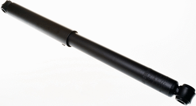 Amortisseur DENCKERMANN DSF143G