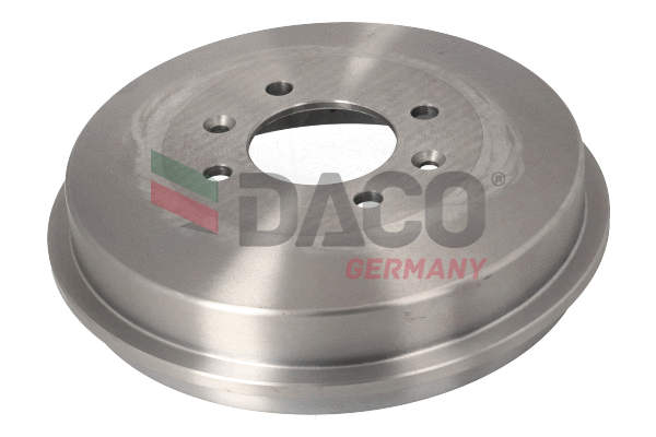 Tambour de frein DACO Germany 303720