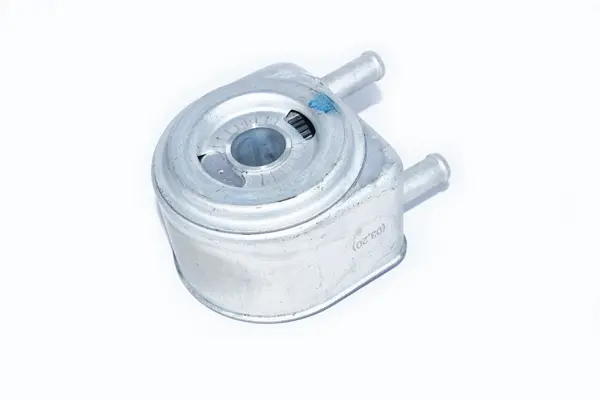 Radiateur d'huile ASAM AUTOMOTIVE 99390