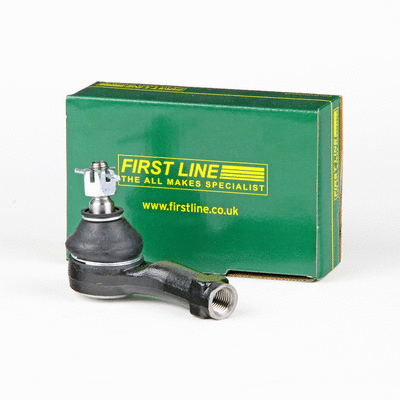 Rotule de barre de connexion FIRST LINE FTR5936