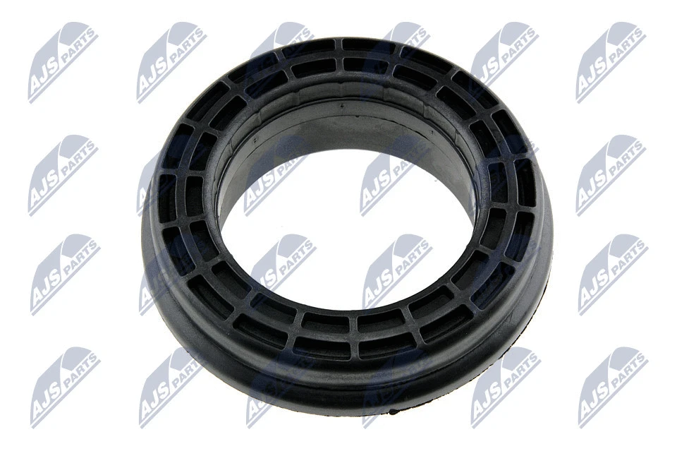 Roulement, coupelle de suspension NTY AD-CT-013