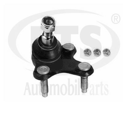 Rotule de suspension ETS 31.BJ.610