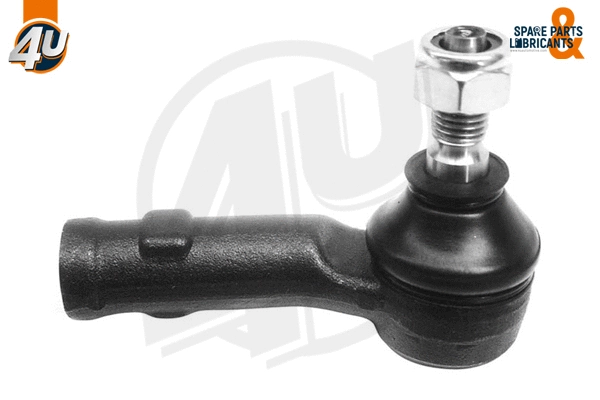 Rotule de barre de connexion 4U Autoparts A04128