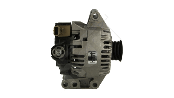 Alternateur HART 546 400
