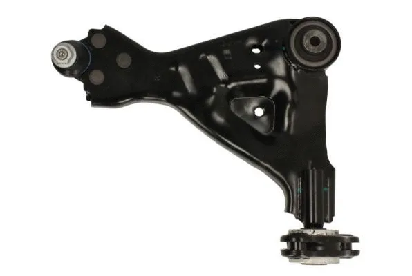 Bras de liaison, suspension de roue REINHOCH RH04-3073