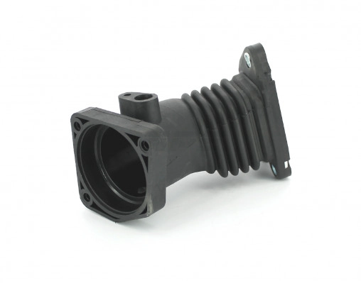 Gaine de suralimentation NPS F819D01
