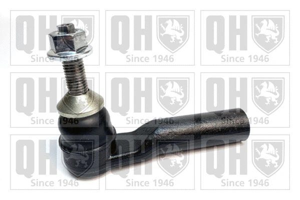 Rotule de barre de connexion QUINTON HAZELL QR4198S
