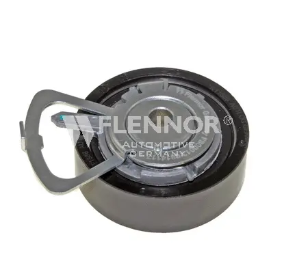 Poulie de tension, courroie crantée FLENNOR FS00013