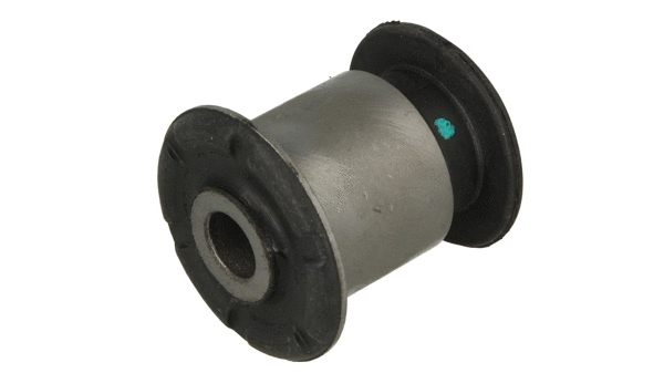 Suspension, bras de liaison HART 456 798