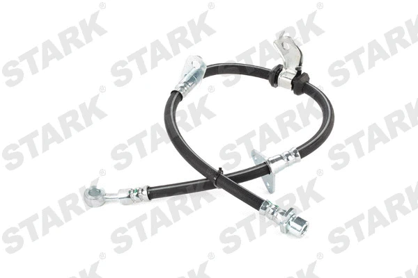 Flexible de frein Stark SKBH-0820383