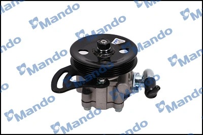Pompe hydraulique, direction MANDO EX94567383