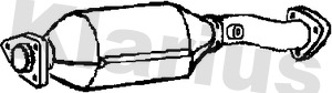Catalyseur KLARIUS 312803