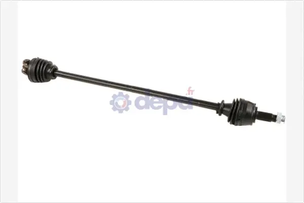 Arbre de transmission DEPA 3267305