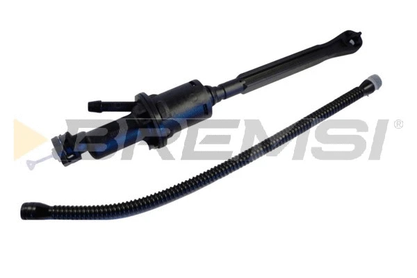 Cylindre émetteur, embrayage BREMSI PC0081