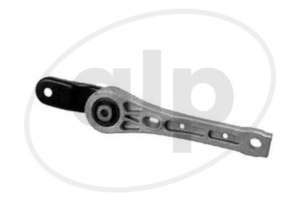 Support moteur alp ALP-005962
