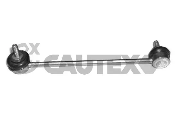 Entretoise/tige, stabilisateur CAUTEX 180185