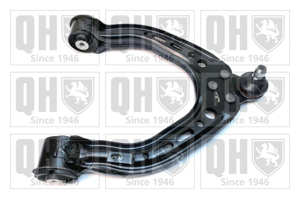 Bras de liaison, suspension de roue QUINTON HAZELL QSA2938S