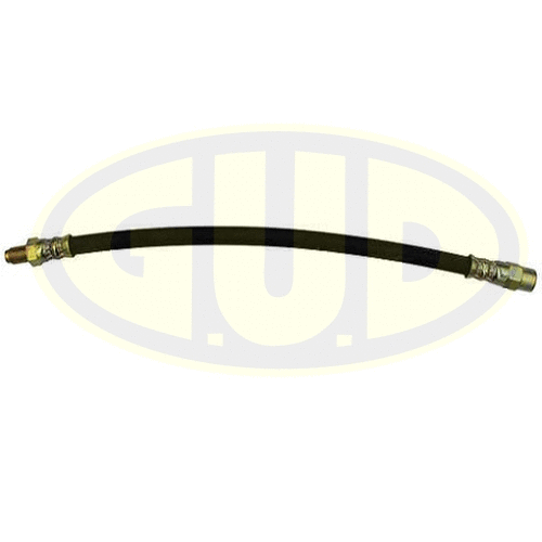 Flexible de frein G.U.D. GBH000161