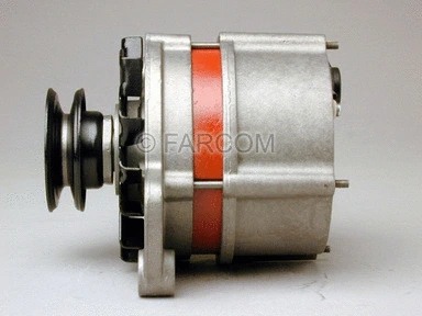Alternateur FARCOM 118165