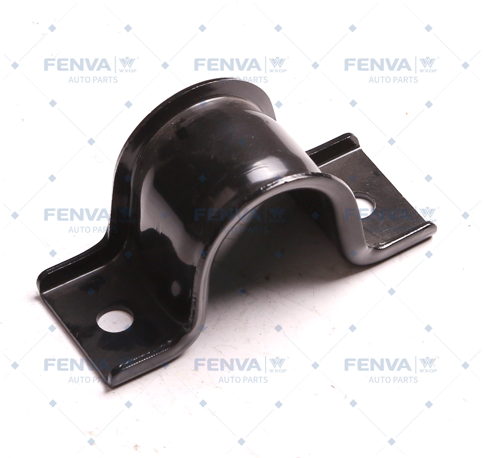 Support, suspension du stabilisateur WXQP 180963