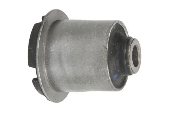 Suspension, bras de liaison YAMATO J42076DYMT