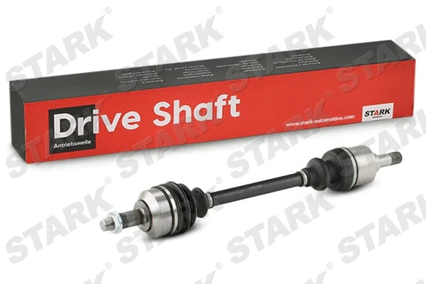 Arbre de transmission Stark SKDS-0210567