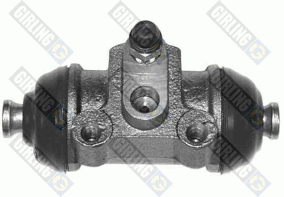 Cylindre de roue GIRLING 5008111