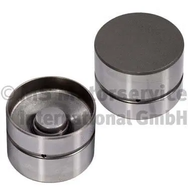 Poussoir de soupape KOLBENSCHMIDT 50007603