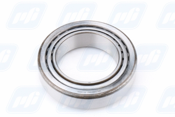 Roulement de roue PFI 33287/462