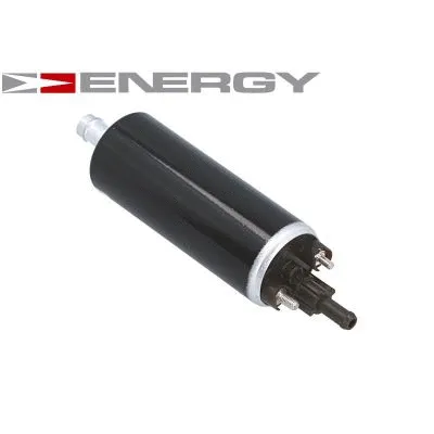 Pompe à carburant ENERGY G20031