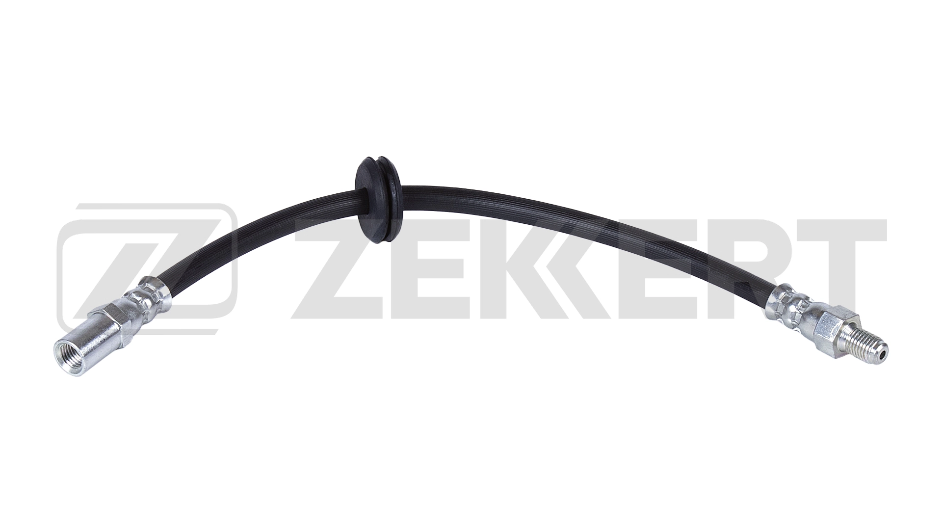 Flexible de frein ZEKKERT BS-9491