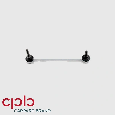Entretoise/tige, stabilisateur CPB 505700