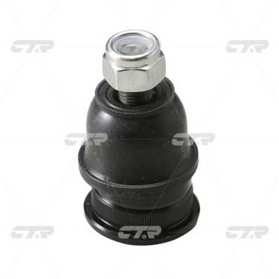 Rotule de suspension CTR CB0180
