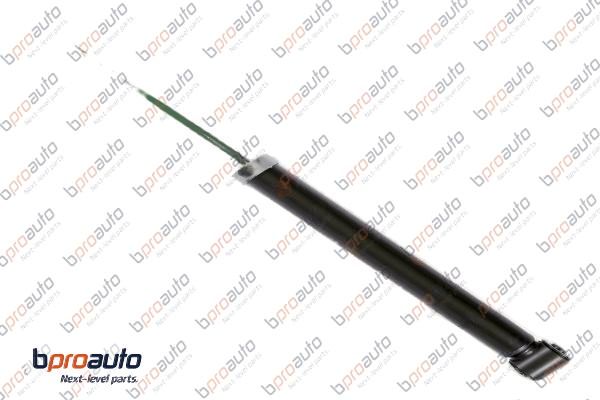 Amortisseur BPROAUTO 1BP30066AA