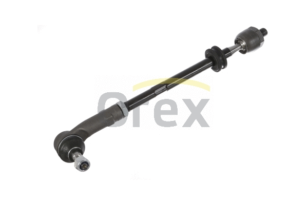 Barre de connexion OREX 131078