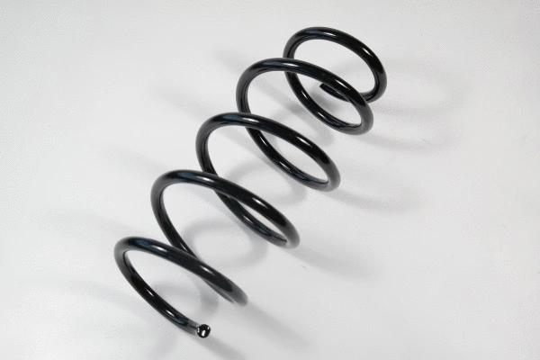 Ressort de suspension APEX Automotive 67163