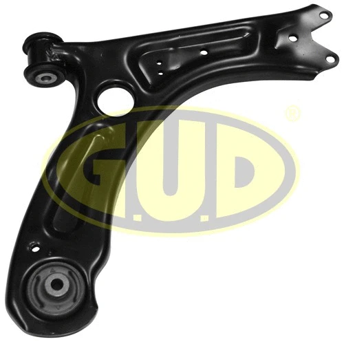 Bras de liaison, suspension de roue G.U.D. GSP502118